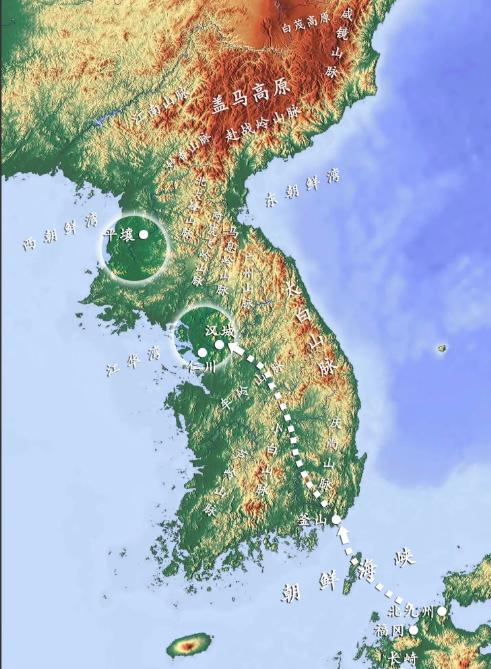 日本做梦都没想到，自己精心推演的“台湾有事”，最后竟然变成了“半岛火海”。现在的