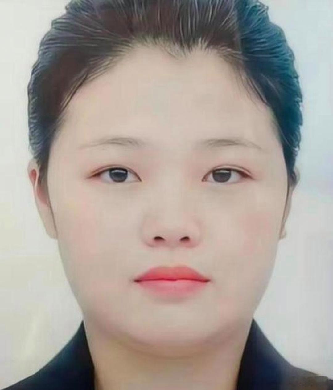 如今,四川长宁那位32岁的妈妈,估计肠子都悔得发青了。她后悔的并非冒雨去吃那