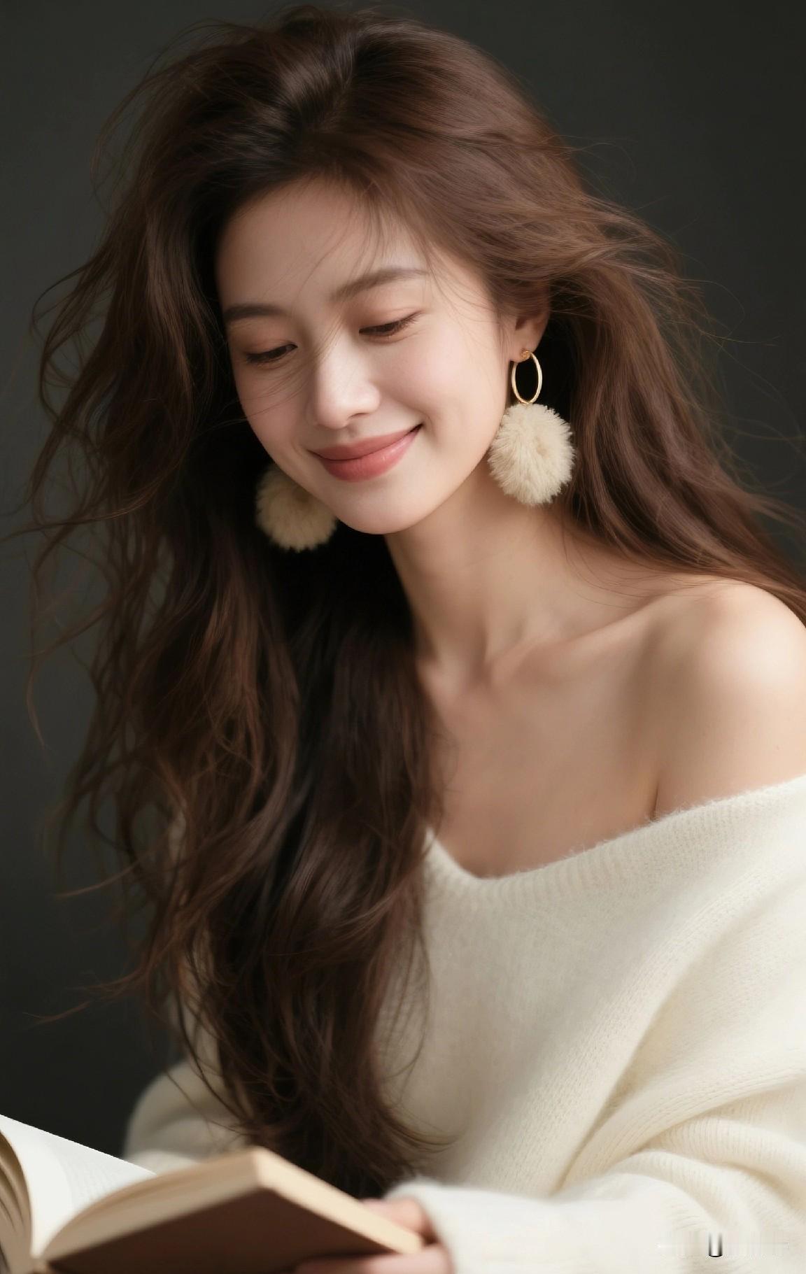 财运这回事非关勤勉，缘自天定世人皆为碎银忙有人拼尽全力兜里依旧空空