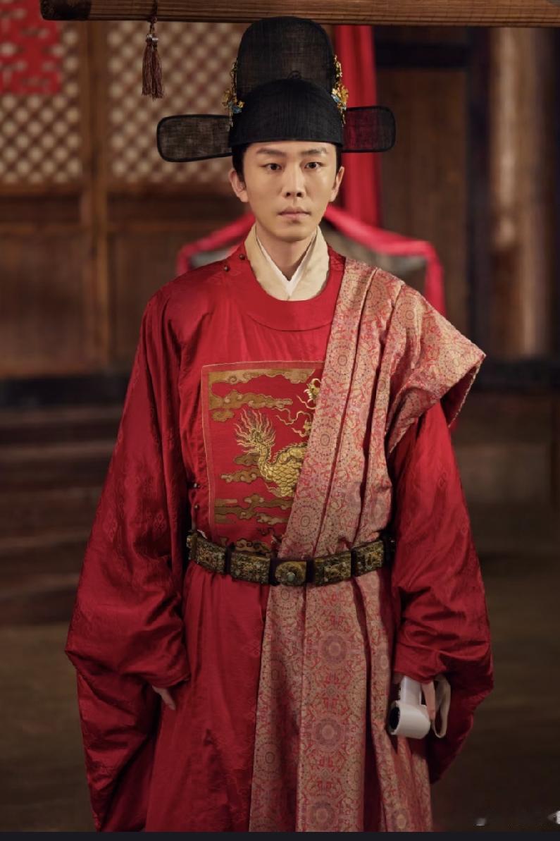 永昌侯看着本身就健壮。可惜的是，林绣如婚后连续给她生三个女儿，却没有儿子。永