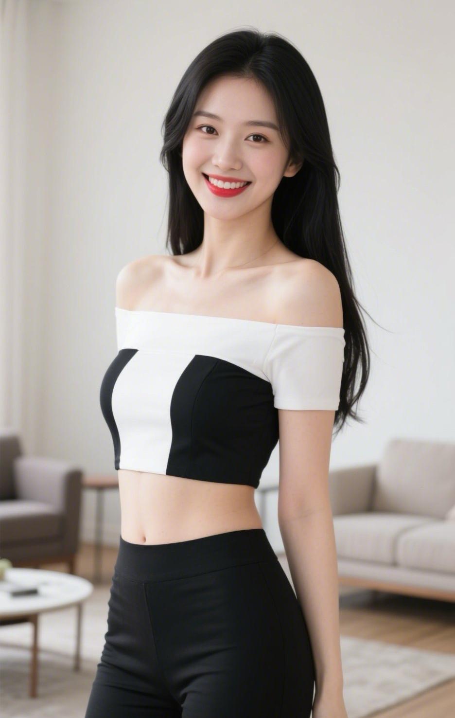 没有谁好谁坏，如果他孝顺懂事！都是好的！