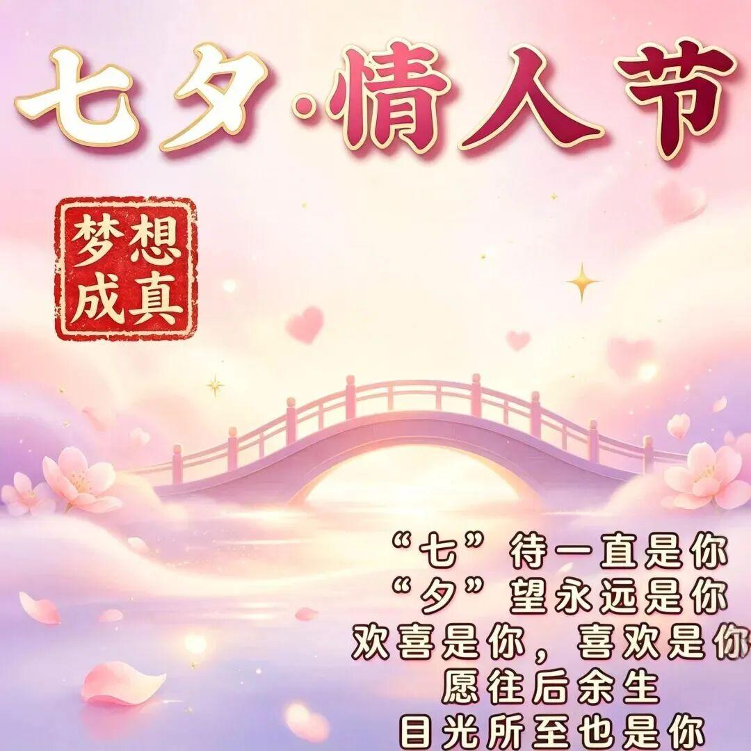 8月19日✨特吉生肖：鼠、蛇、鸡属鼠🐀（六合贵人）事业：思路清晰顺畅，适