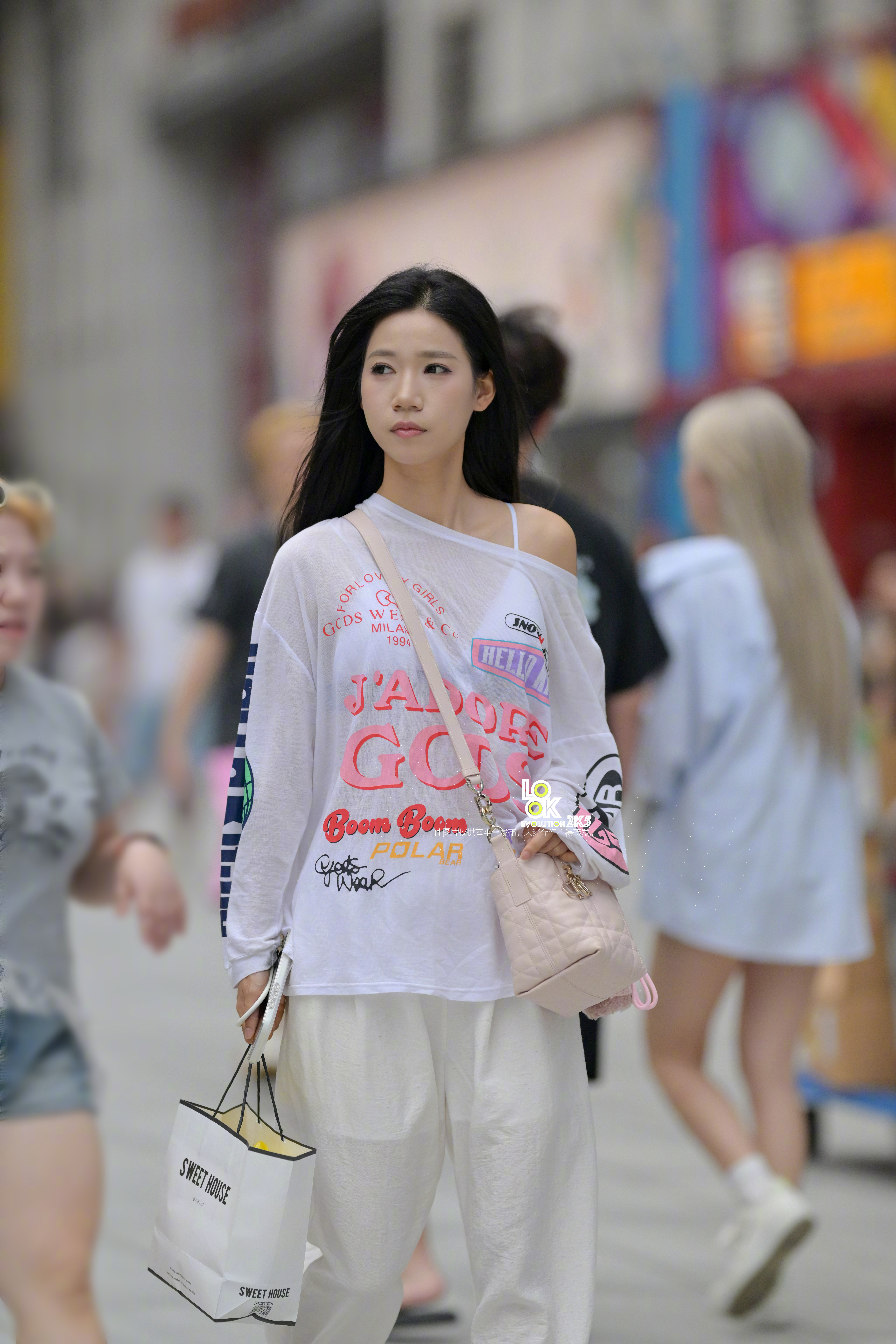 再来一张​​​