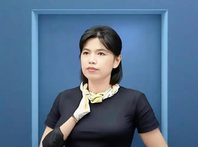 中国大陆国台办发表严正声明，8月19日，针对台陆委会称“统战是大陆夺取政权的