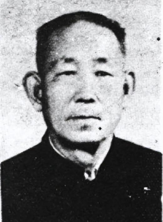 1944年，伪军头子莫正民，决定率部起义，投奔八路军，谁知这时，日军中队长打来电