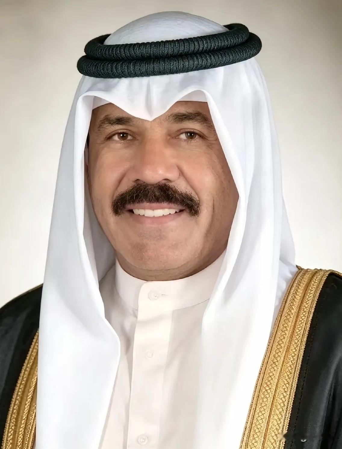 科威特消息2026年4月20日，科威特官方正式宣布，他们的石油运输遭遇了“不可