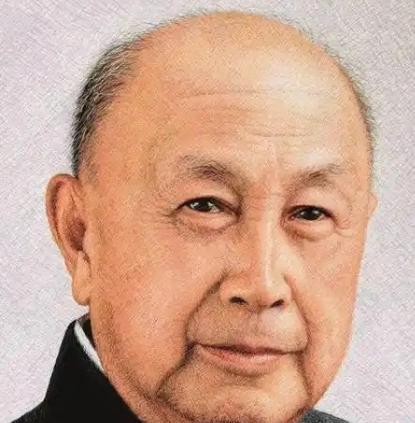 1964年，一个知青在看钱学森的论文时，发现方程推导错了，就给钱学森写信，谁知钱
