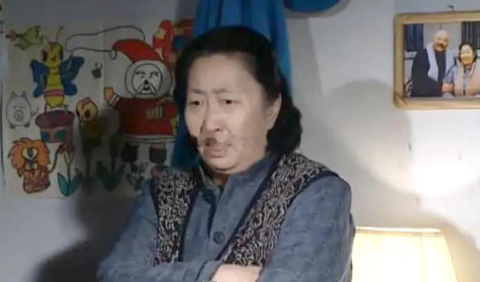 彭玉去世表演艺术家彭玉享年93岁据中视协演员工作委员会消息，影视表演艺术家、国家
