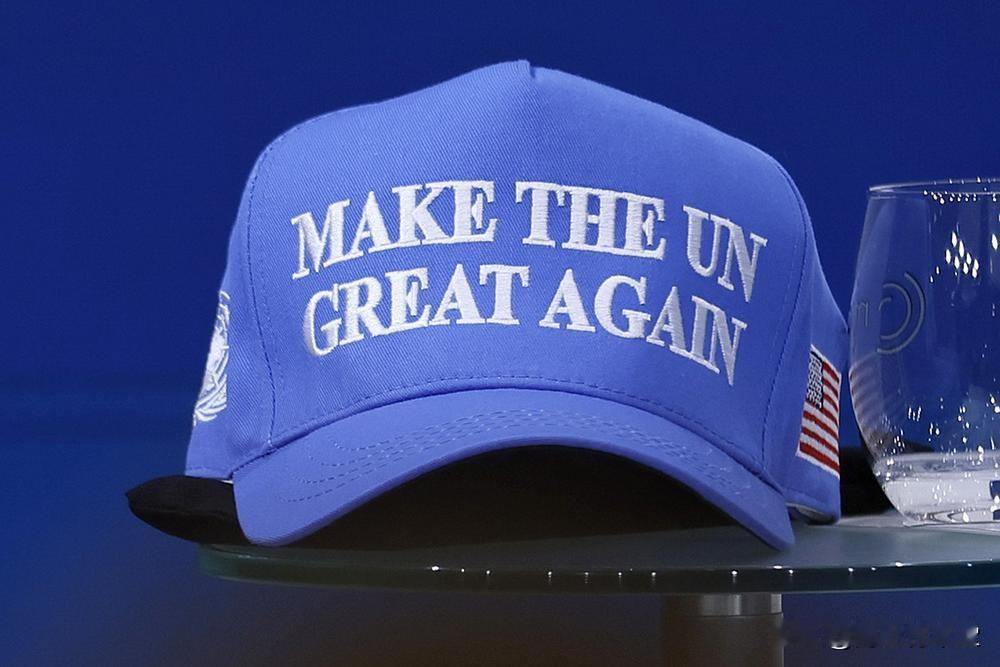 中美：都在等美国在等中国治理麻烦，等了四十年，没等来，等到的是中国全面挑战美