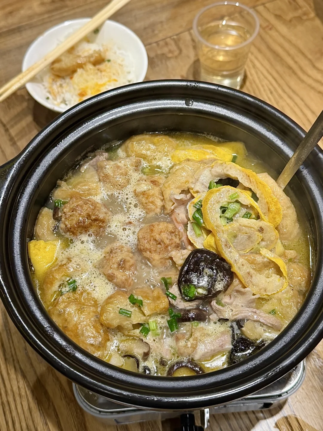 长沙不想公开的老店（第二家）