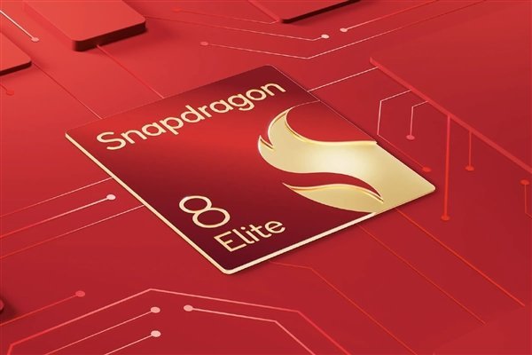 高通连发四款旗舰SoC：2nm+自研Oryon，安卓性能格局将重塑2026年下半