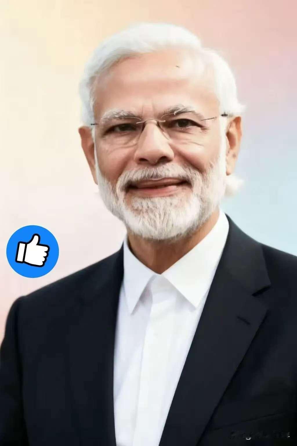 快报！快报！印度突然宣布2025年11月13日，印度突然宣布拿下挪威2.