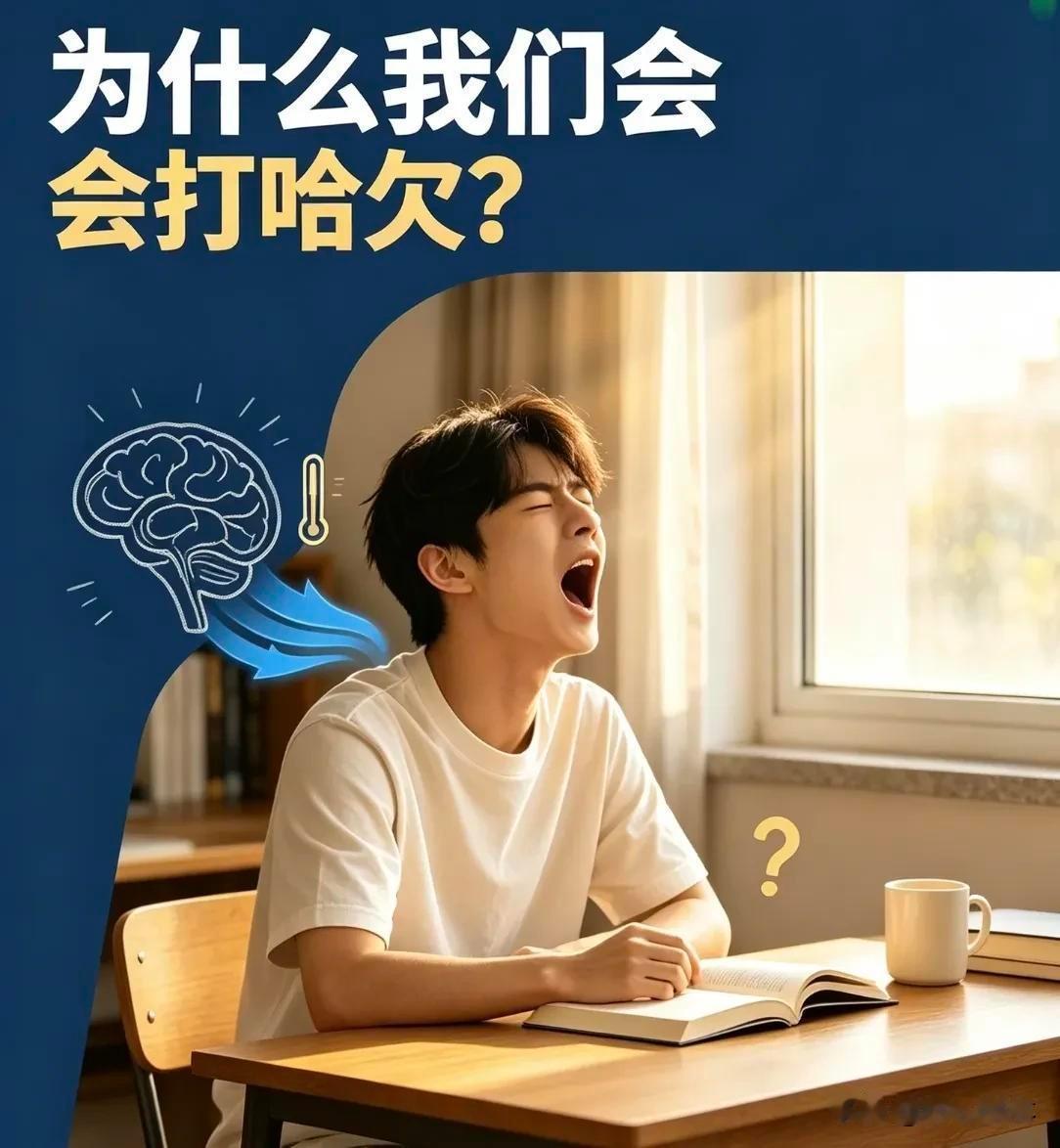 身体里有血栓的人，会有几种表现。可真正值得警惕的，不是偶尔一次疲惫，而是身体