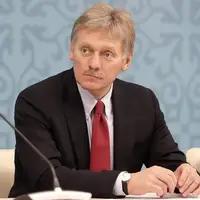 俄乌冲突新动向：乌军凌晨突袭俄炼油设施2026年1月1日，俄乌冲突局势又有新