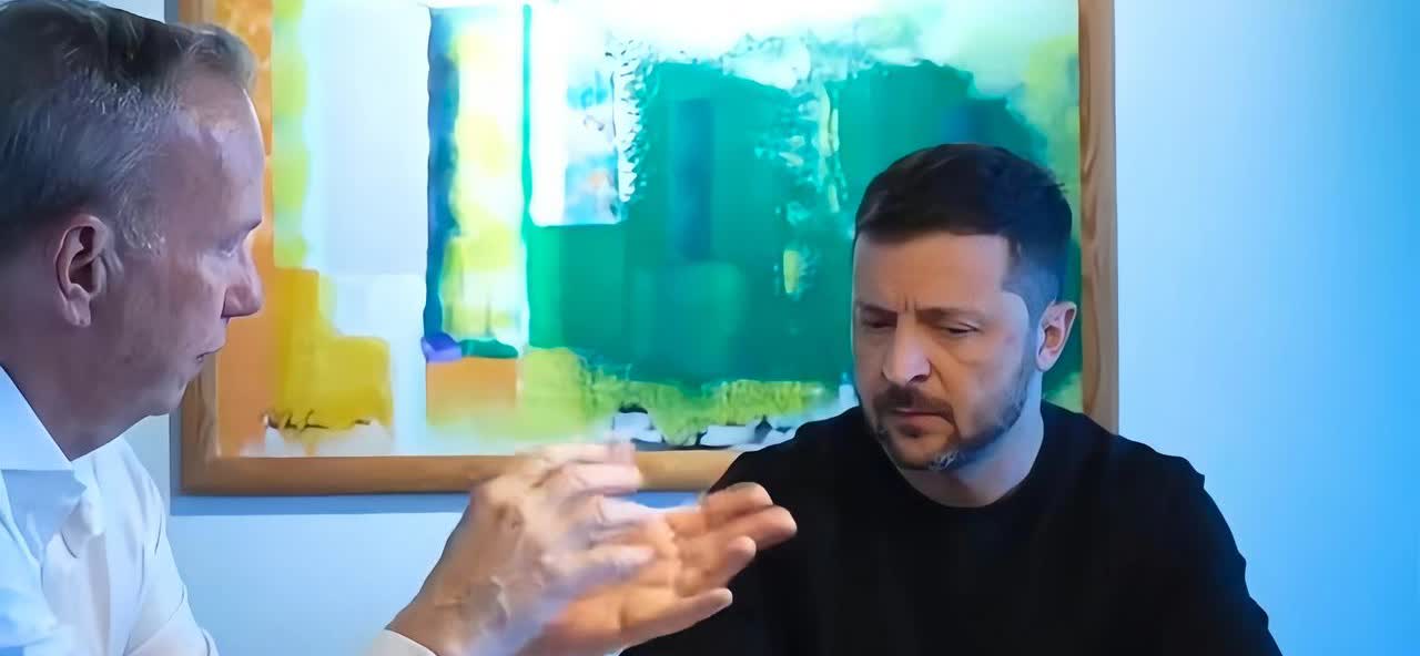 不好了，俄罗斯万万没想到乌克兰要换新招。根据外媒报道乌克兰在战场推出一种