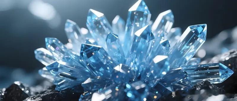 若硅基生物存在，其形态和特征将与碳基生物差异显著，核心围绕“硅元素特性”和“极端