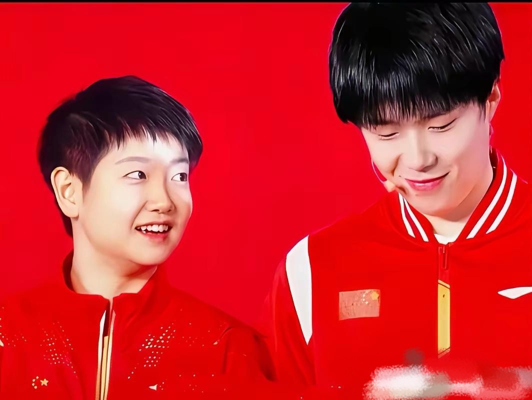 有时侯，真替莎莎未来的老公发愁，你说这日子怎么过？…莎莎是个小迷糊，大家都知道。