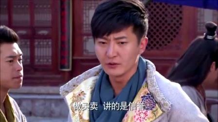 老总演戏_老总办公室图片