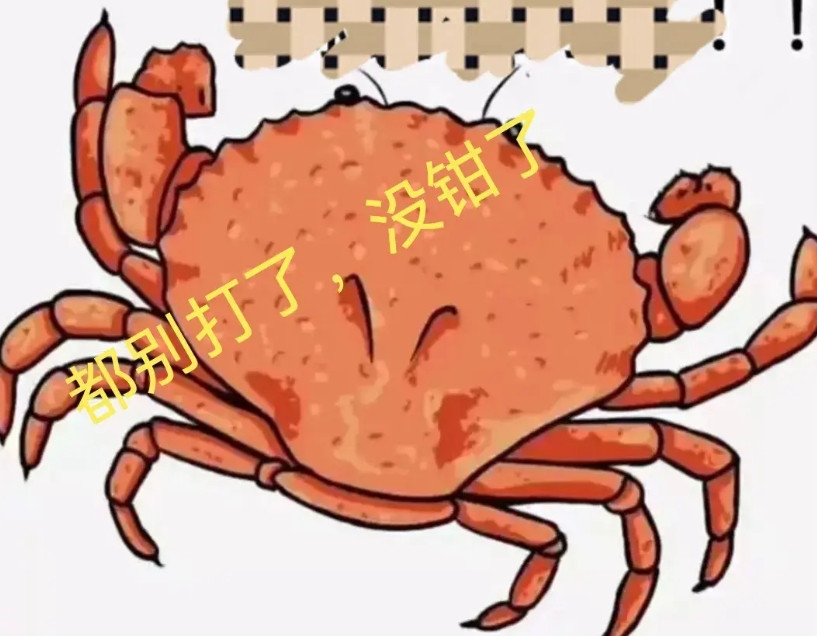 现在停火，印度人最想干什么？以印度人的尿性，它会心悦诚服吗？恐怕不会。但它会: