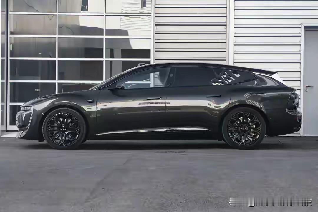 🎉2026年2月11日月-2月14日综合运势第一名生肖牛95%第一名生肖猴