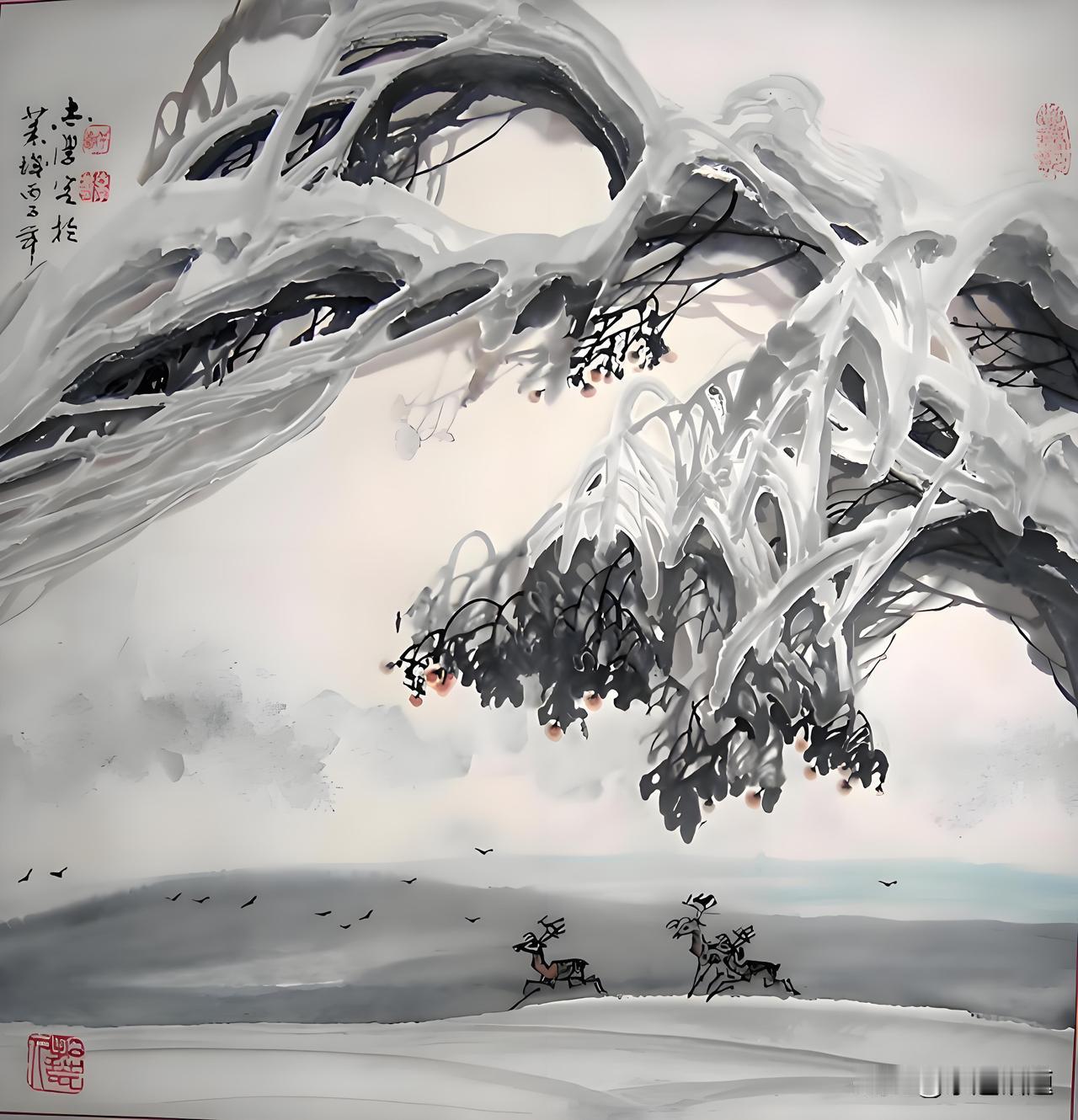 海纳百川，有容乃大；人心宽阔，自有福气。宽容，是放过别人，更是成全自己。人
