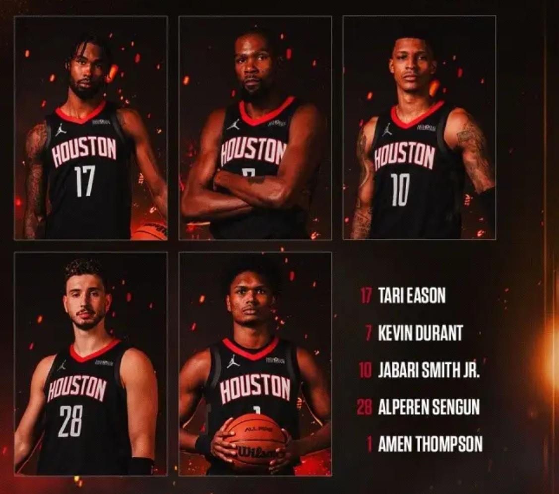 申京现在很危险，是一把双刃剑。申京最大问题，就是小心思太多了。年轻人想要出头，乌