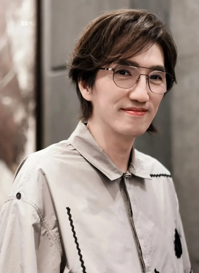 我决定我再也不看《我是歌手》了不是因为单依纯连续第一而是实力歌手唱将败给了流