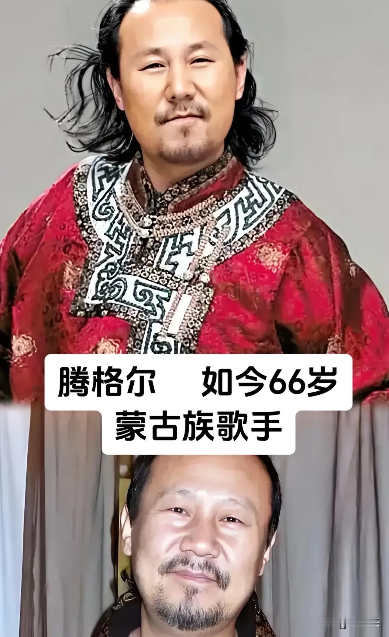 八方音律汇成华夏乐章，七位不同民族的实力派歌唱家，带着故土独有的风情唱响全国。