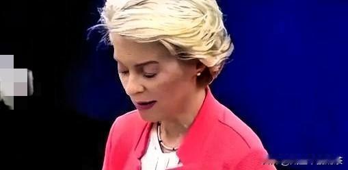 欧盟为什么要调查五矿收购英美资源集团交易？不想让中国掌控新能源汽车产业链上游。