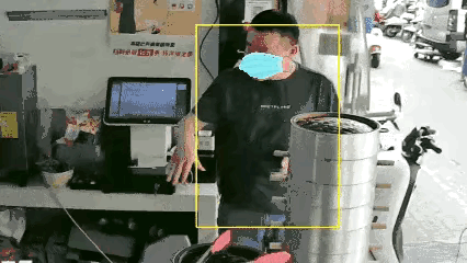 “这老板太良心了！”江苏常州早餐店老板对账发现，顾客买4个包子误付2万多