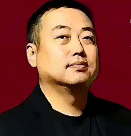 刘国梁主动请缨为国乒出征?从球迷情感和队伍需求看：刘国梁太应该回来了!他