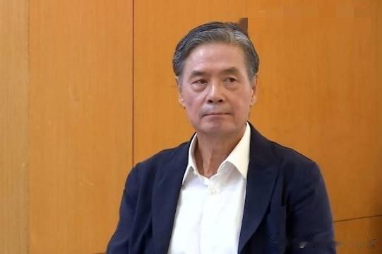 金溥聰哽咽“我不能不管馬英九…”！作家黃越綏逆風讚漢子：該列入政途教科書。馬