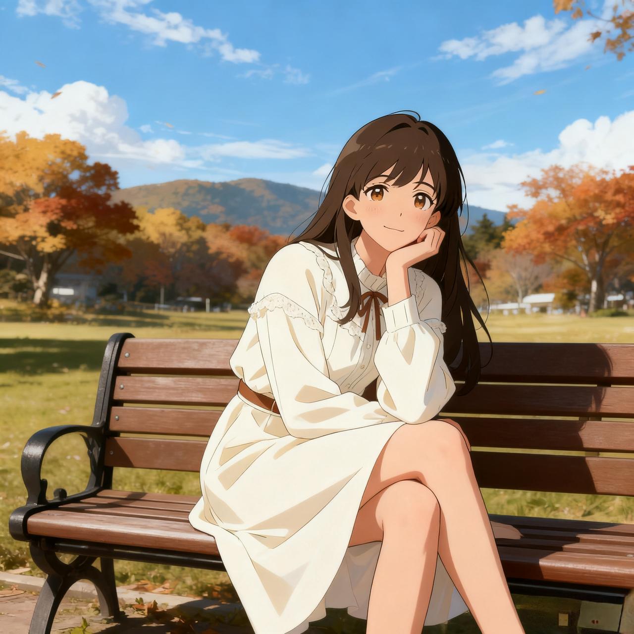 最受婆婆欢迎的三大星座女第一名巨蟹女，她们天生就是顾家小能手，超级贴心，能把