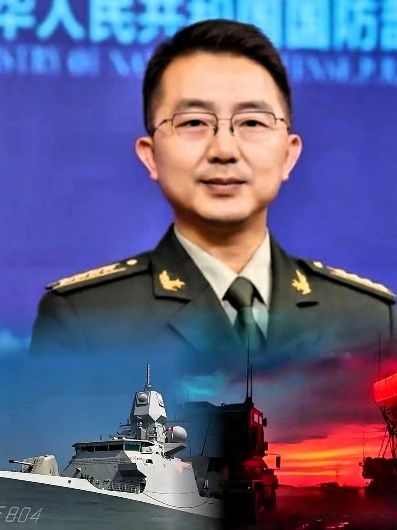 少见！南海对峙亮出新手段，荷兰军舰这下慌了5月27日，荷兰海军“德鲁伊特”