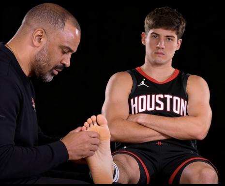 乌度卡真要反思克，火箭只有谢泼德能拉开空间火箭战胜雄鹿，谢泼德投篮15中9，