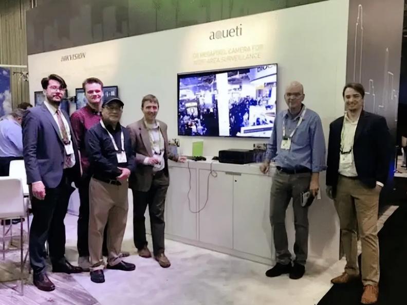 美国不需要你，有本事你去中国啊！”2016年，一名美国专家被军方排挤，他一气之下