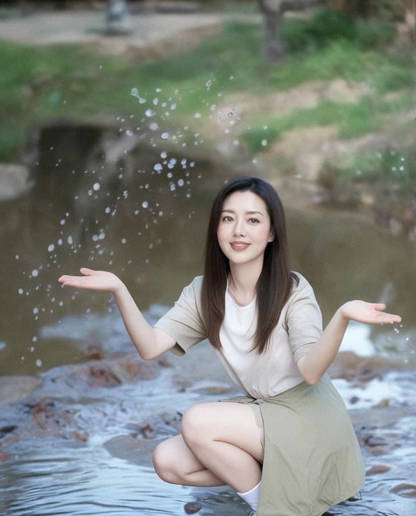 为什么大多数人对自己的婚姻现状不满？