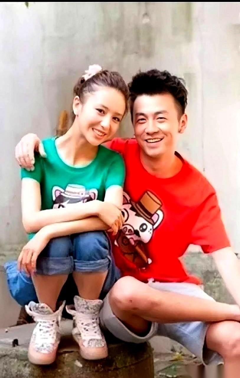 我发现一个天大的秘密，一直没人敢说。雷佳音的头大，这事儿吧，已经成了个梗，全国