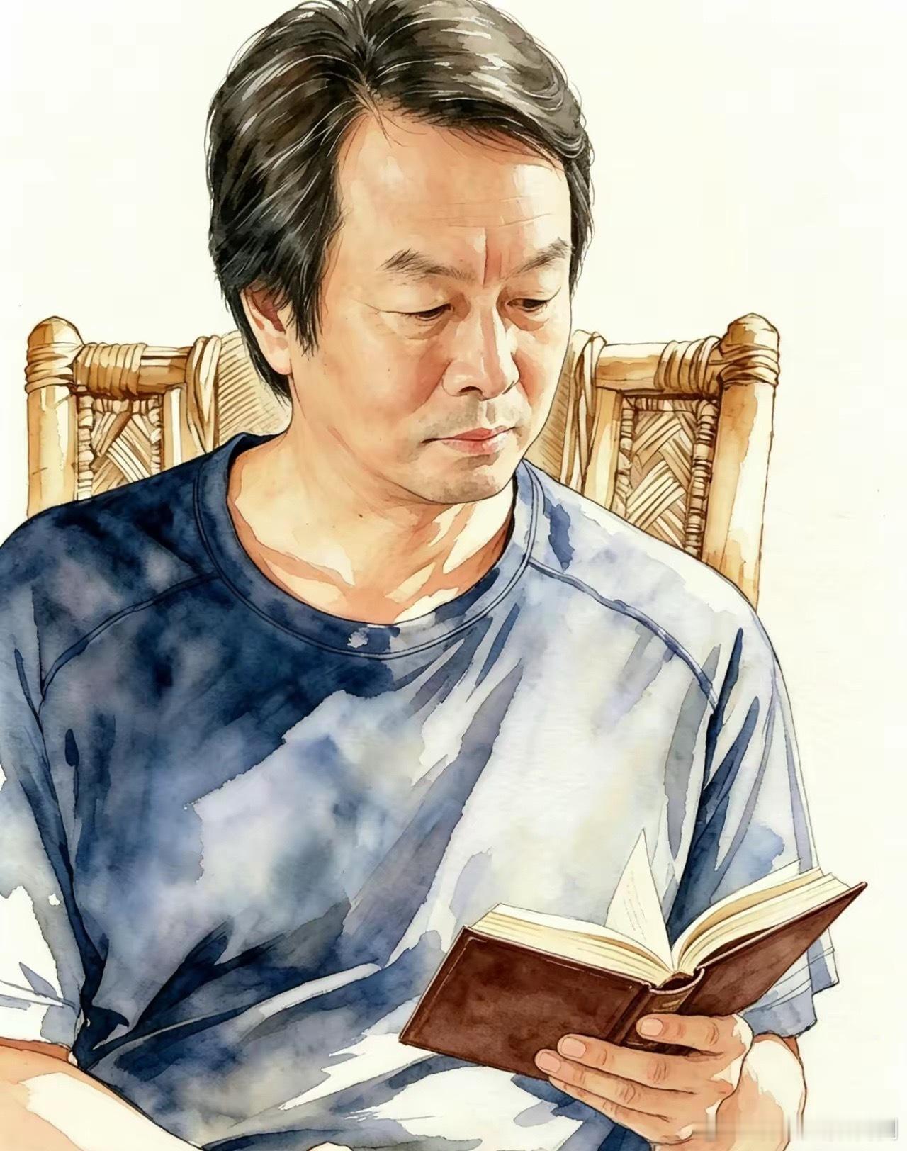 发现没有，只要你不操心孩子，最后操心的，准是他自己。1、扣子扣歪了你手比脑子快：