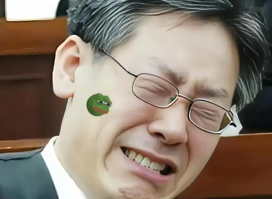完了！李在明得罪美国了！原来是韩国之前承诺过美国3500亿美元的对美投资，然