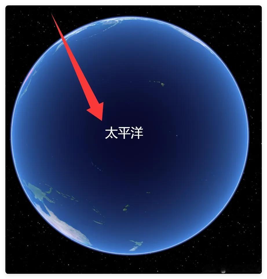 为什么船舶一旦发生海难，跳海就等于自尽？你以为会游泳就能在海难中活下来？别天