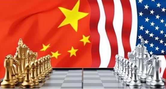 美国翻脸比翻书还快！刚签完协议转头就加税，你还真以为他们想要的是钱？人家要的是中