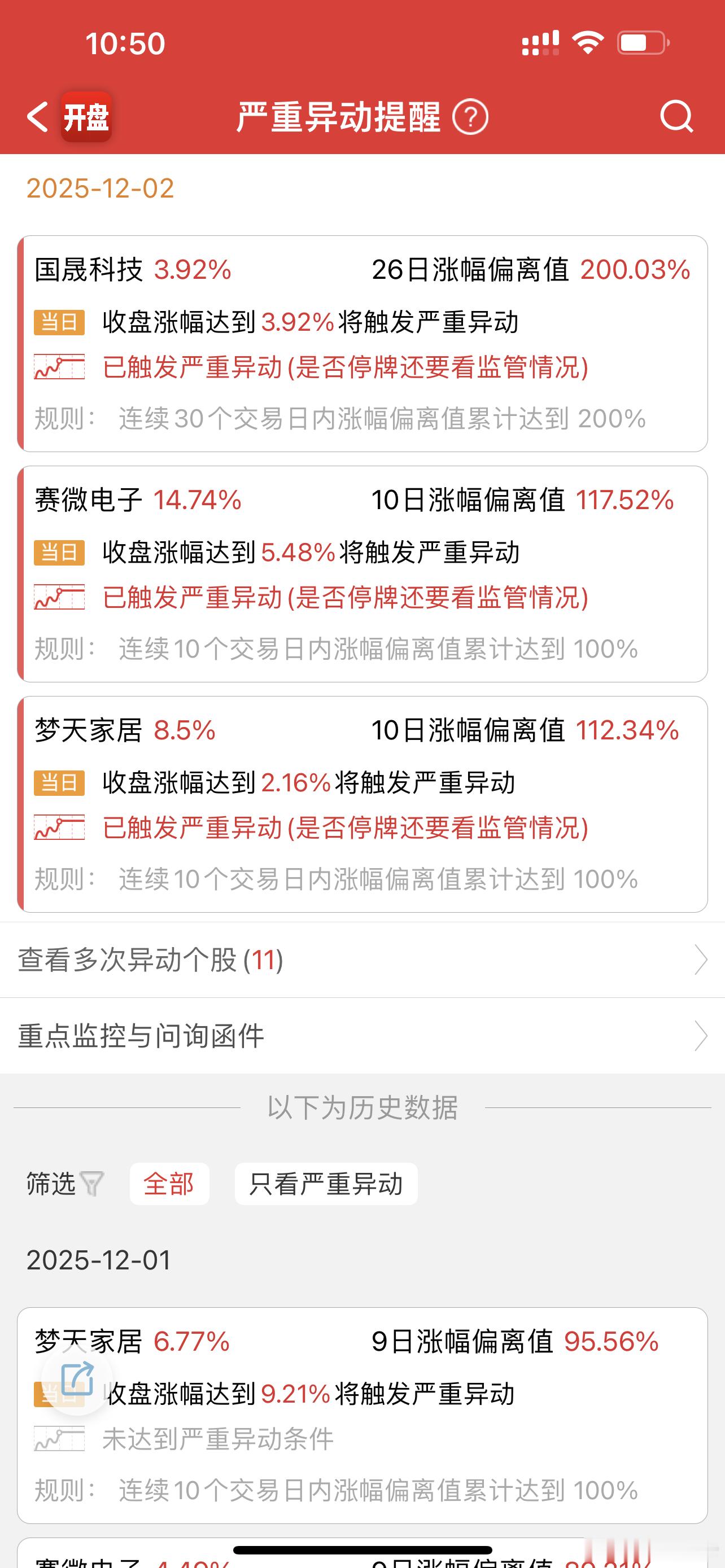 多大大哥硬顶jg，今晚就看上面表态了，只要不管了，接下来会更加疯狂