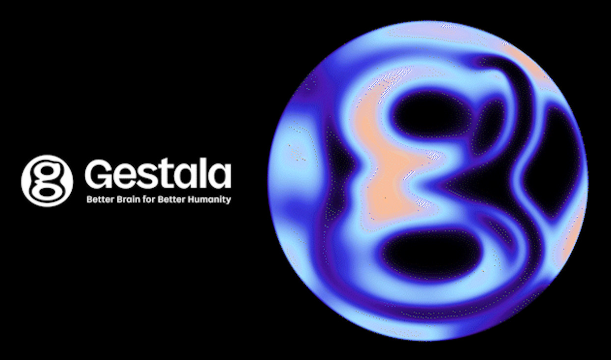 格式塔科技完成1.5亿元天使轮融资，创脑机接口行业纪录3月12日，国内首家超声波