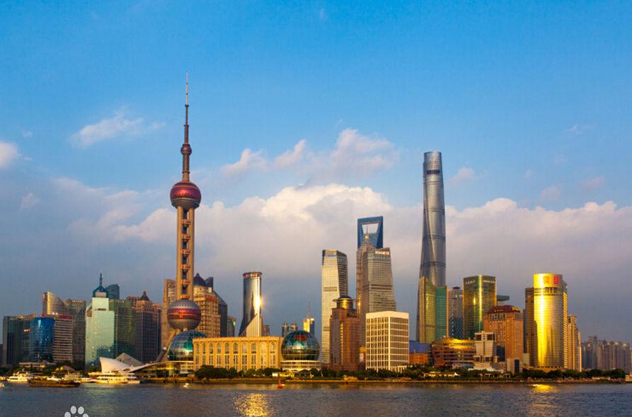 上海奉贤区_2015上海奉贤区县gdp