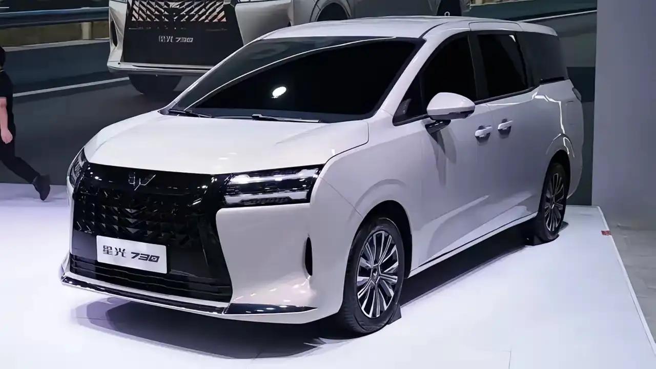 公认比较皮实耐用的几款国产车：第一、奇瑞瑞虎9：动力稳定，车身刚性强第二、