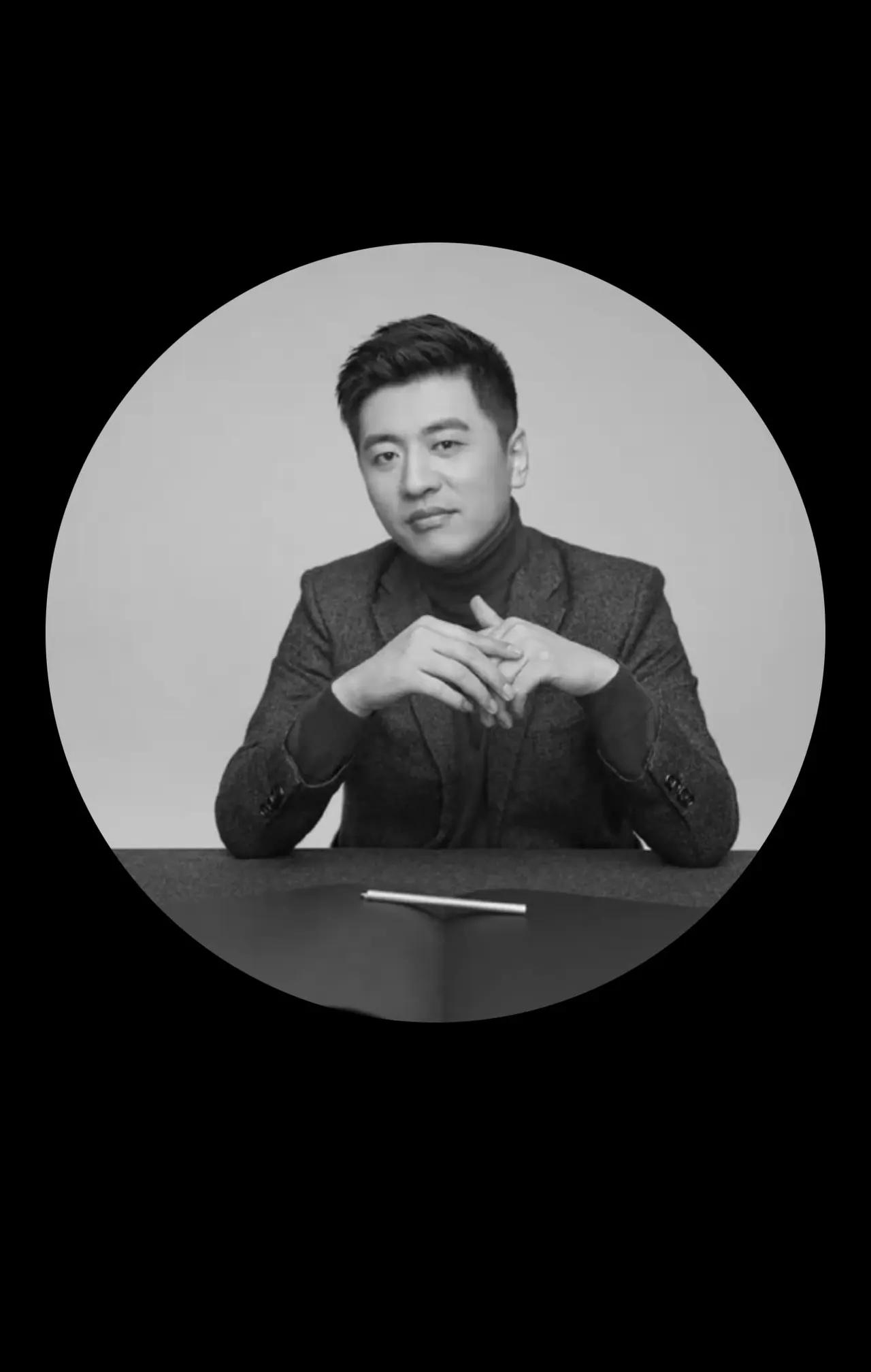 “他说的很多话不好听，但对普通家庭的孩子，真的有用”——张雪峰的实用主义，到底帮