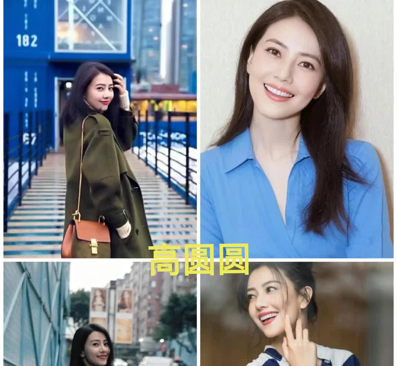 现在全网最烦恼的人应该是赵又廷了吧?他的烦恼不是没有新剧上线，也不是什么都得