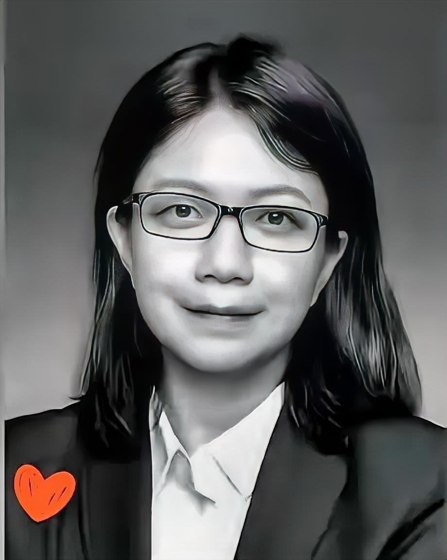 又一位大人物去世了，她的离开比张雪峰之死更令我震惊，她就是我国航空发动机领域著