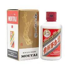 “5箱？这哪是限购，这是在逗黄牛笑。” 茅台自营店新规个人年度限购5箱，企业